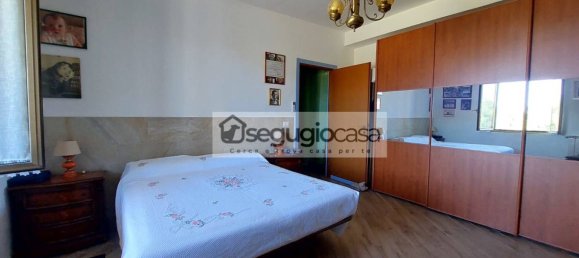 2 bedrooms Villa in Rome, Italy No. 324042 12