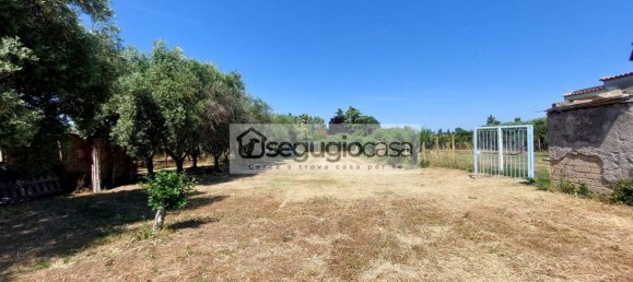 2 bedrooms Villa in Rome, Italy No. 324042 23