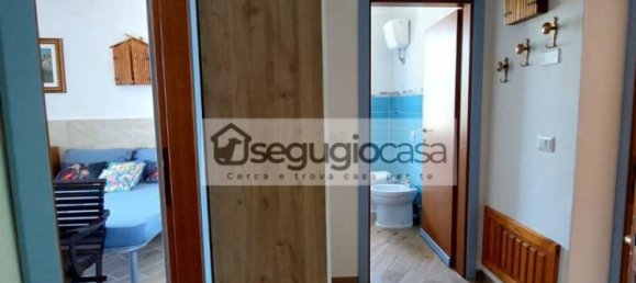 2 bedrooms Villa in Rome, Italy No. 324042 11