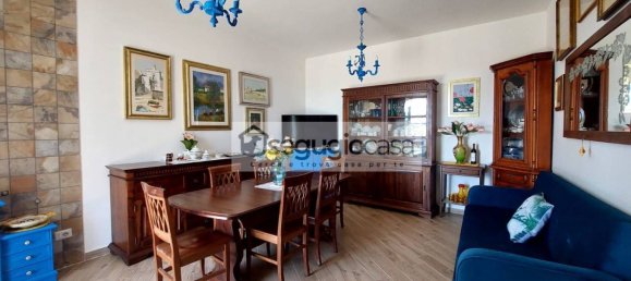 2 bedrooms Villa in Rome, Italy No. 324042 3