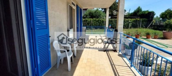 2 bedrooms Villa in Rome, Italy No. 324042 19