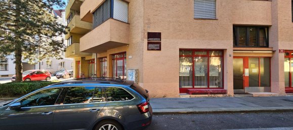 Oficina de 3 habitaciónes en Innsbruck-Stadt, Austria No. 87754 4