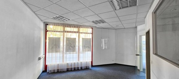 Oficina de 3 habitaciónes en Innsbruck-Stadt, Austria No. 87754 2