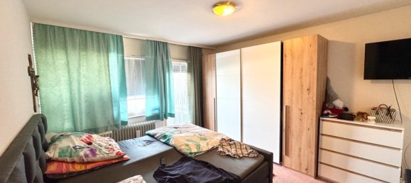 2 Schlafzimmer Wohnung in Saarbrücken, Germany, Nr. 287023 8