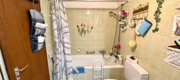 2 Schlafzimmer Wohnung in Saarbrücken, Germany, Nr. 287023 10