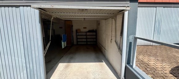 2 Schlafzimmer Wohnung in Saarbrücken, Germany, Nr. 287023 12