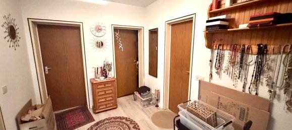 2 Schlafzimmer Wohnung in Saarbrücken, Germany, Nr. 287023 5