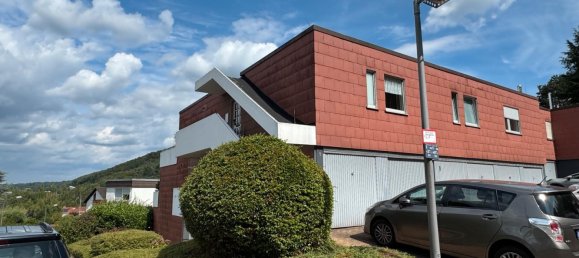 2 Schlafzimmer Wohnung in Saarbrücken, Germany, Nr. 287023 2