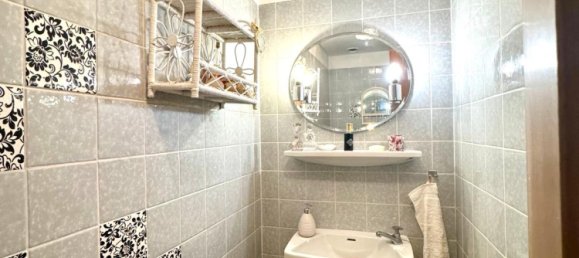 2 Schlafzimmer Wohnung in Saarbrücken, Germany, Nr. 287023 11