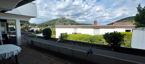 2 Schlafzimmer Wohnung in Saarbrücken, Germany, Nr. 287023 7