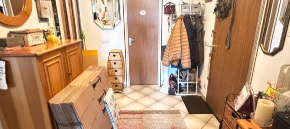 2 Schlafzimmer Wohnung in Saarbrücken, Germany, Nr. 287023 3