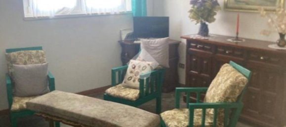 3 bedrooms Villa in Costa Masnaga, Italy No. 336384 17