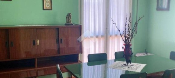 3 bedrooms Villa in Costa Masnaga, Italy No. 336384 16