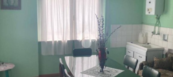 3 bedrooms Villa in Costa Masnaga, Italy No. 336384 25