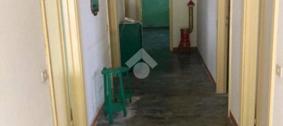 3 bedrooms Villa in Costa Masnaga, Italy No. 336384 32