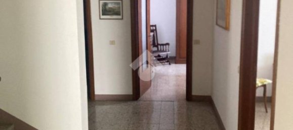 3 bedrooms Villa in Costa Masnaga, Italy No. 336384 23