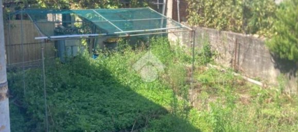 3 bedrooms Villa in Costa Masnaga, Italy No. 336384 4