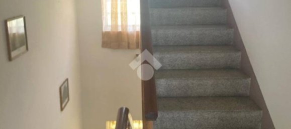 3 bedrooms Villa in Costa Masnaga, Italy No. 336384 21