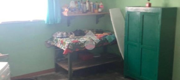 3 bedrooms Villa in Costa Masnaga, Italy No. 336384 29