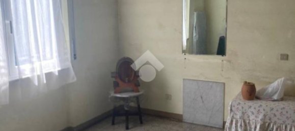 3 bedrooms Villa in Costa Masnaga, Italy No. 336384 36