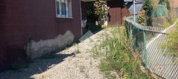 3 bedrooms Villa in Costa Masnaga, Italy No. 336384 3