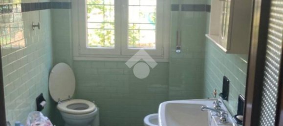 3 bedrooms Villa in Costa Masnaga, Italy No. 336384 31