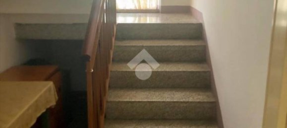 3 bedrooms Villa in Costa Masnaga, Italy No. 336384 24