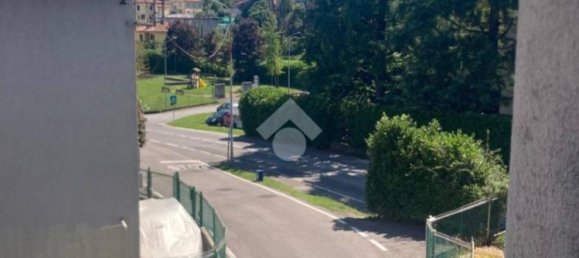 3 bedrooms Villa in Costa Masnaga, Italy No. 336384 11