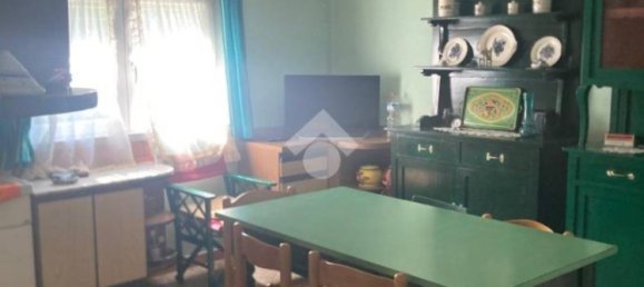 3 bedrooms Villa in Costa Masnaga, Italy No. 336384 22