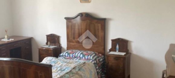 3 bedrooms Villa in Costa Masnaga, Italy No. 336384 19