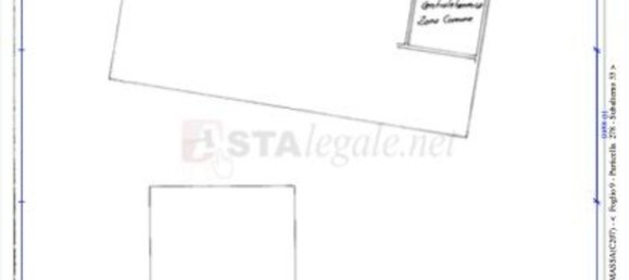 90m² Office in Castelmassa, Italy No. 58023 7