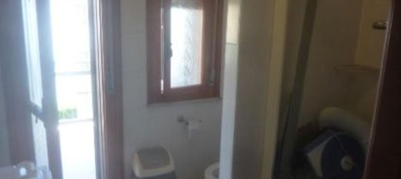 90m² Office in Castelmassa, Italy No. 58023 4