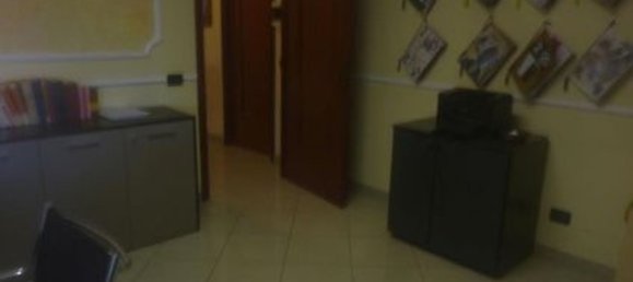 90m² Office in Castelmassa, Italy No. 58023 3