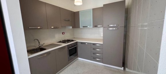Apartamento de 4 habitaciónes en Cogoleto, Italy No. 35279 6