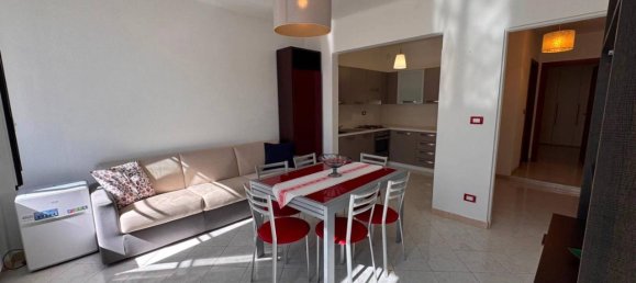 Apartamento de 4 habitaciónes en Cogoleto, Italy No. 35279 3