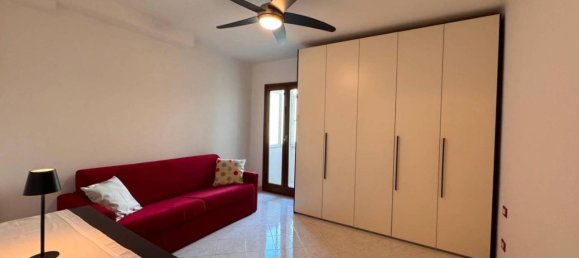 Apartamento de 4 habitaciónes en Cogoleto, Italy No. 35279 14