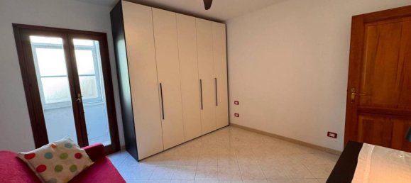 Apartamento de 4 habitaciónes en Cogoleto, Italy No. 35279 11