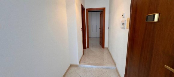 Apartamento de 4 habitaciónes en Cogoleto, Italy No. 35279 17