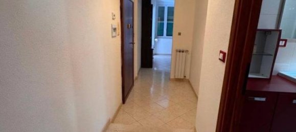 Apartamento de 4 habitaciónes en Cogoleto, Italy No. 35279 10