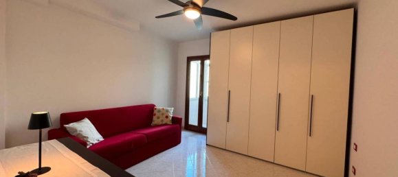 Apartamento de 4 habitaciónes en Cogoleto, Italy No. 35279 13