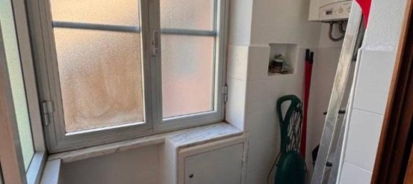 Apartamento de 4 habitaciónes en Cogoleto, Italy No. 35279 18