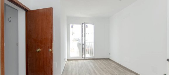 2 bedrooms Apartment in Es Castell, Spain No. 6228 7