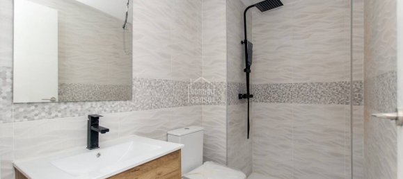 2 bedrooms Apartment in Es Castell, Spain No. 6228 10