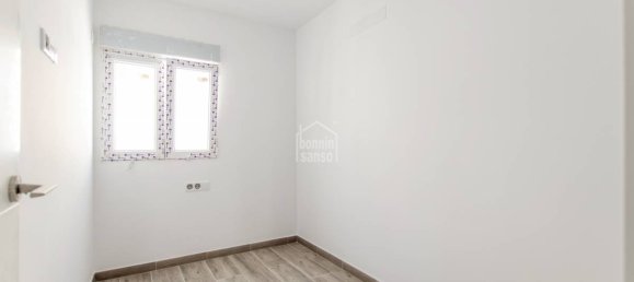 2 bedrooms Apartment in Es Castell, Spain No. 6228 9