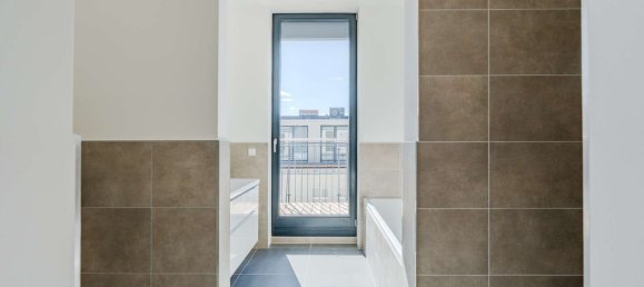 Квартира с 2 спальнями в Митте, Германия № 323489 11