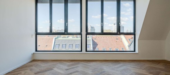 Квартира с 2 спальнями в Митте, Германия № 323489 6