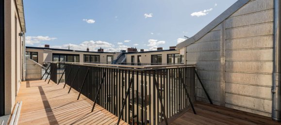 Квартира с 2 спальнями в Митте, Германия № 323489 10