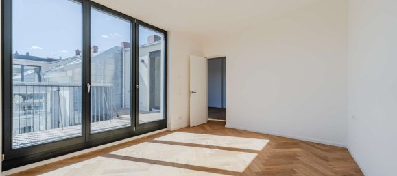 Квартира с 2 спальнями в Митте, Германия № 323489 4