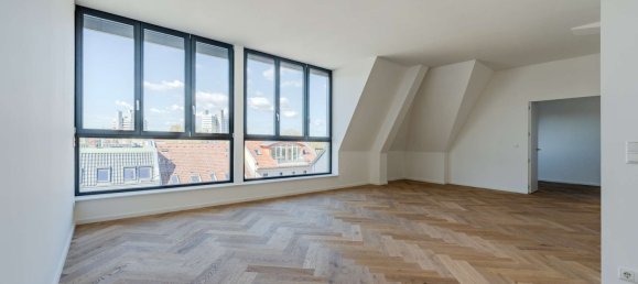 Квартира с 2 спальнями в Митте, Германия № 323489 5