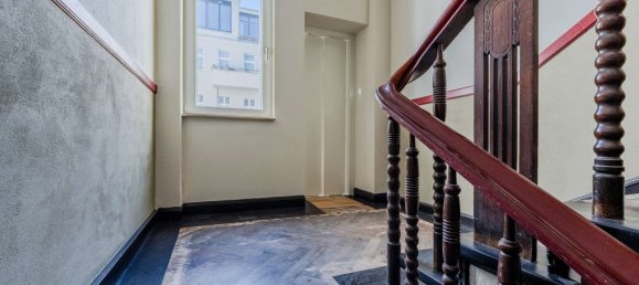 Квартира с 2 спальнями в Митте, Германия № 323489 13